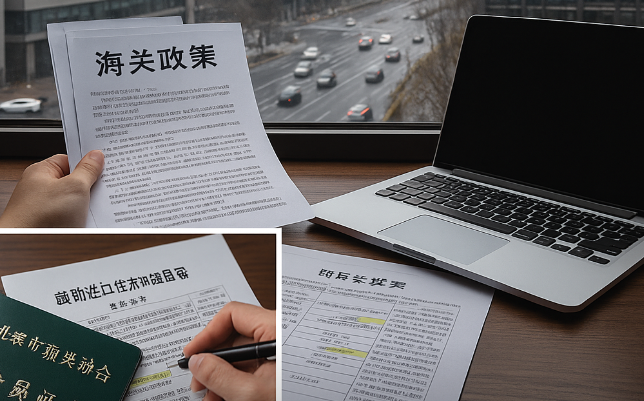 北京企業(yè)進(jìn)口高精尖設(shè)備，.png