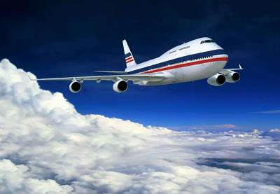 貨運代理常識|國際空運出口需申請的資料都包含什么？